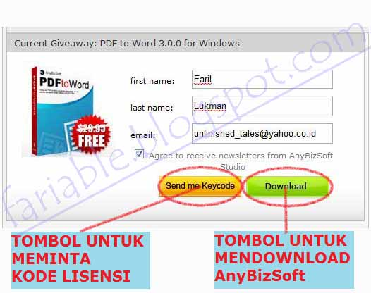 anybizsoft pdf to powerpoint converter anybizsoft pdf to powerpoint converter
