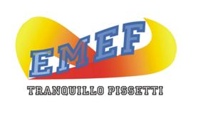 EMEF Tranquillo Pissetti