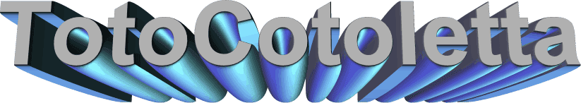 Il TotoCotoletta