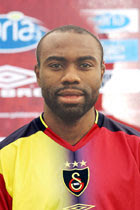 lukunku.jpg