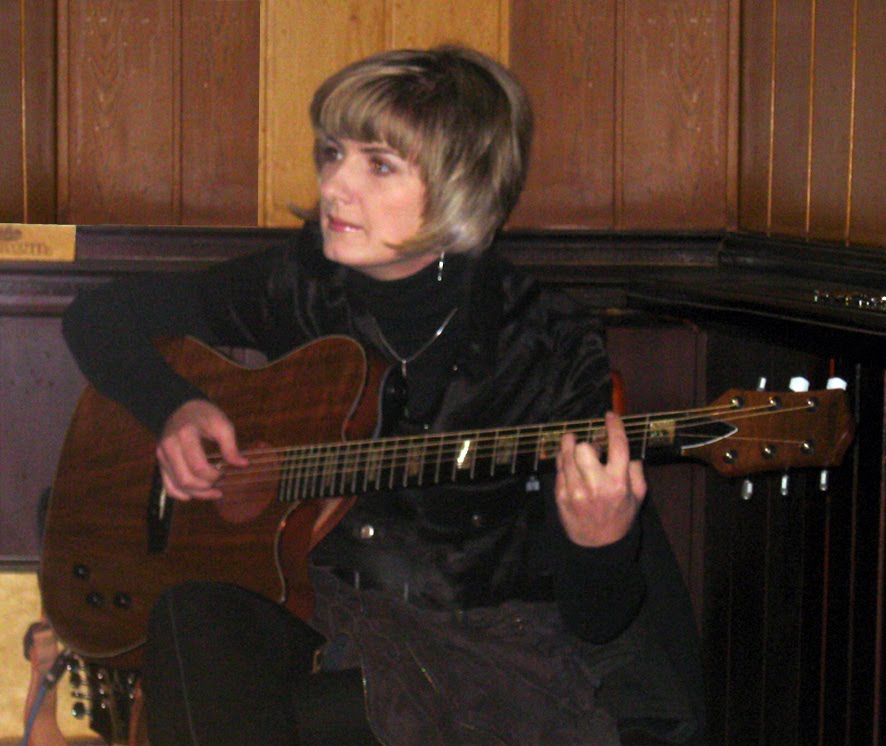 Тромбы катакомб: Светлана Панина, р2000