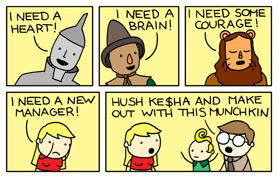 wizard of oz jokes jpg (900x578)