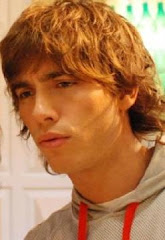 Se parte solo ,