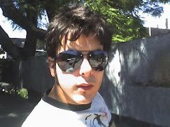 gonza .