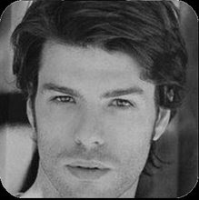 Esteban Perez