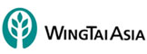 [Wing+Tai+Asia+Logo.jpg]