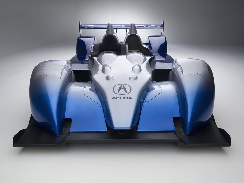 [Acura_American_Le_Mans_Series_Concept_Car.jpg]