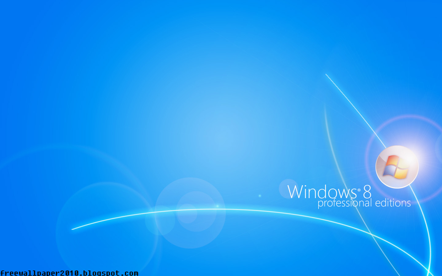 Wallpaper Free Windos 8 Wallpaper