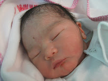 siti fatihah nurul iman