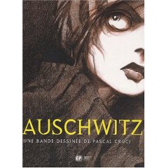 [auschwitz_croci.jpg]