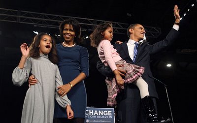 [obama+family+(3).jpg]