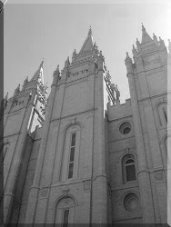 Our Family is Forever