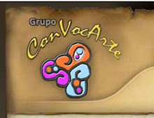 Grupo ConVocArte
