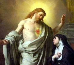 [St+Margaret+Mary+++Sacred+Heart.jpeg]