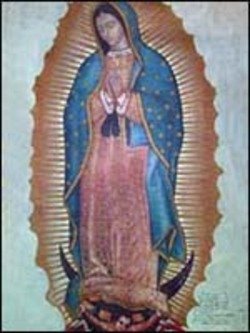 [guadalupe.jpeg]