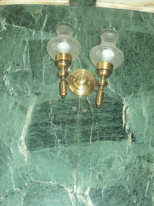 Sentir+Deco: febrero 2011