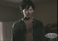 Boss Blog: You know how I know you're gay...