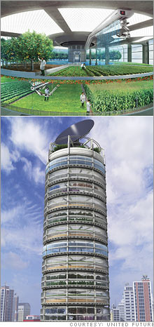 [sky_farming_03.jpg]