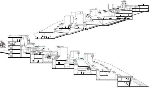 [mountain-residence3.jpg]