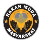 RAKAN MUDA MASYARAKAT