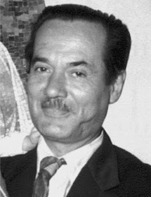 Mario Roldan's Instagram, Twitter & Facebook on IDCrawl