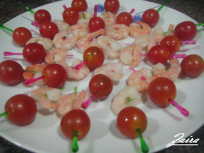 Imagen%201096%20Z.jpg