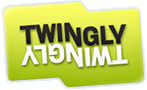 Twingly Ping