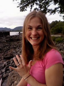 Read the Original Post