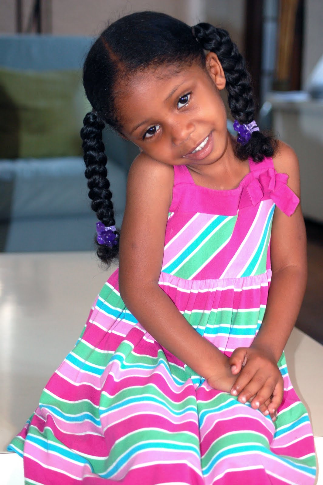 Brandy Mitchell Photography