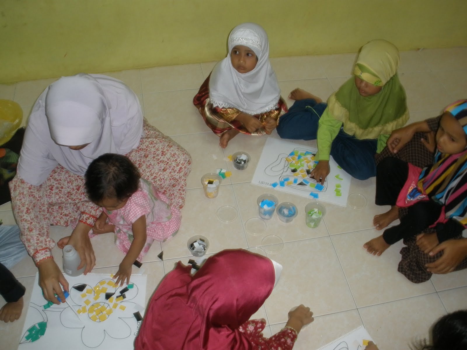 Soalan Dan Jawapan Temuduga Pengawas Sekolah  Recipes Site g