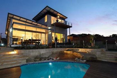 Next Home | Home Next: Home Decorating Ideas