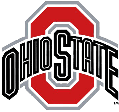 ohio state coloring pages football - photo #34