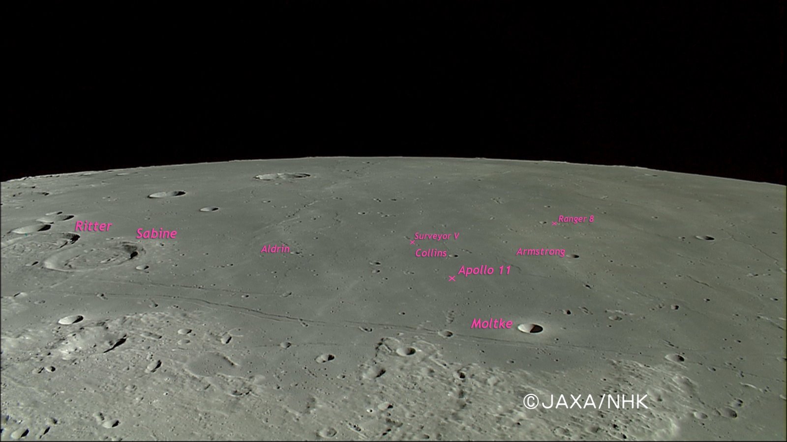 [StatioTranquilitatus.jpg]