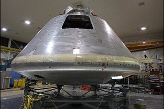 [basicOrionBlockOneprepaint.jpg]