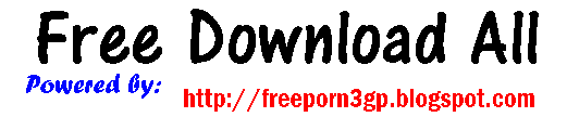 Free Porn Video, Free Download 3gp, Download Bokep 3gp, Free Download Sex Video, Download 3gp Porno
