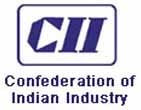 Confederation of Indian Industry (CII)