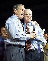 [McCain+&+Bush+I.jpg]
