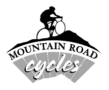 Mountain Road Cycles
