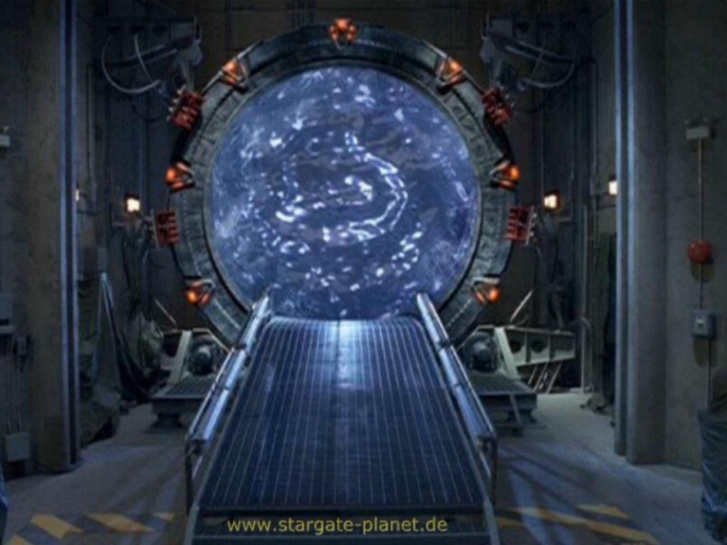 [stargate-sg1-06.jpg]
