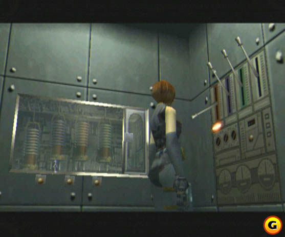 [dinocrisis_b2_screen020.jpg]