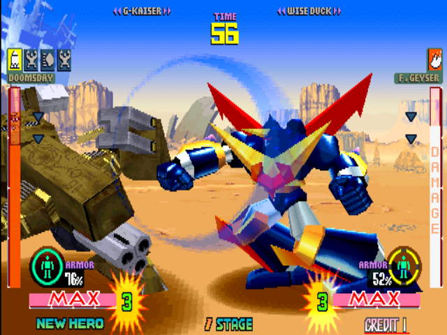 [Tech_Romancer_480p.png]