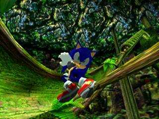 [sonic_adventure_2_image_05.jpg]
