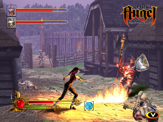 [2_darkangel006.jpg]