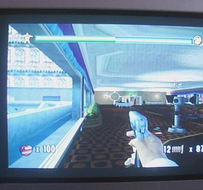 [take+the+bullet+1.jpg]