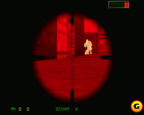 [specops2_screen016.jpg]