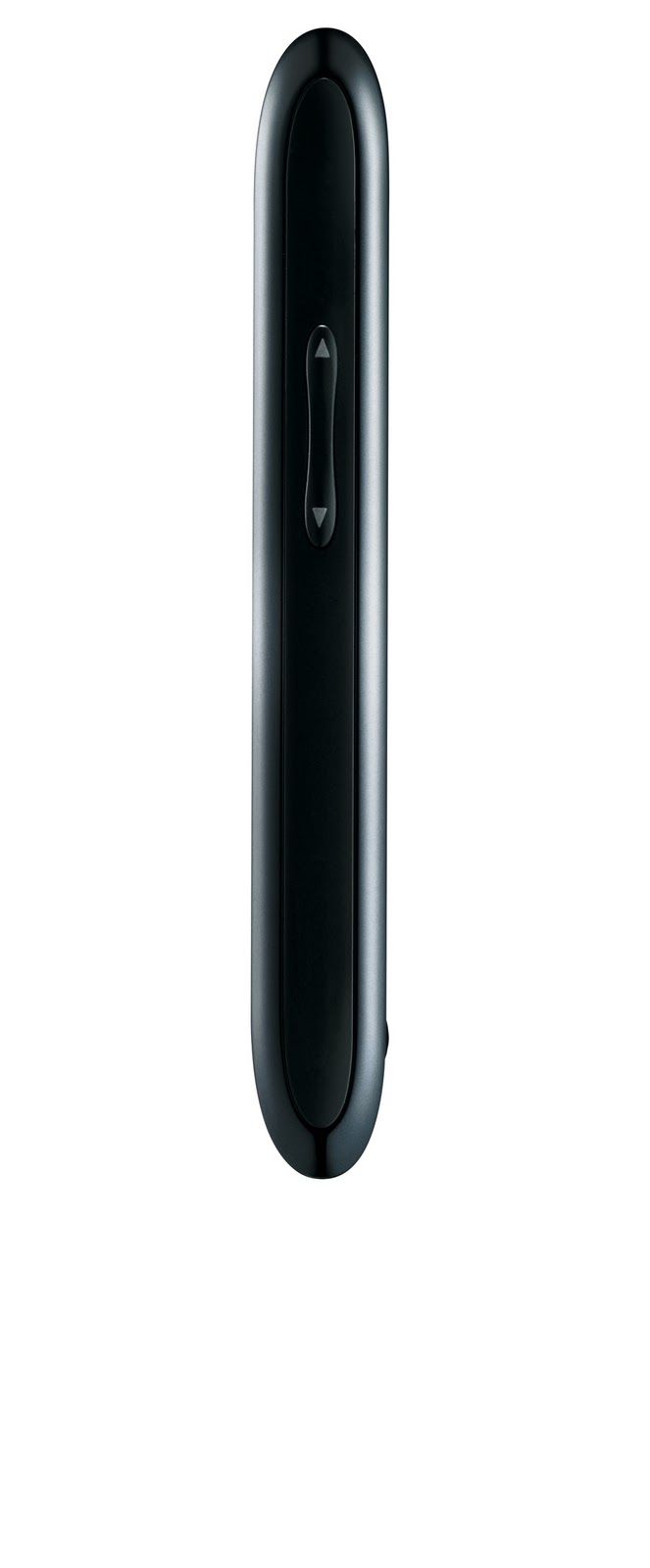 My Mushings: LG OPTIMUS ANDROID PHONE