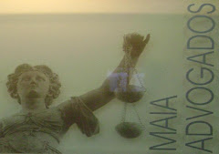 Maia Advogados - Escritório de Advocacia de Dr. Paulo Maia