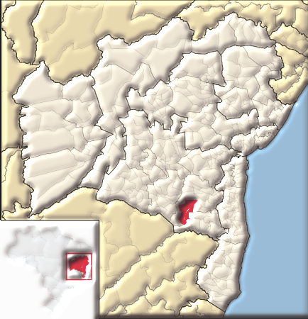 [mapa+plastico.PNG]