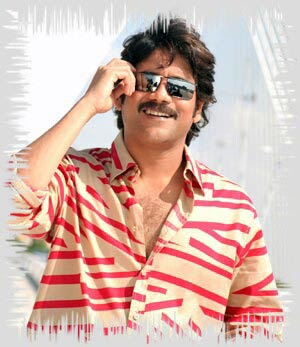 FREE DOWNLOAD ALL TELUGU MP3 SONGS WALLPAPERS STILLES BIOGRAPHYAND FREE DOWNLOAD ALL TELUGU MP3 SONGS WALLPAPERS STILLES BIOGRAPHYAND
