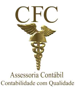 CFC Assessoria Contábil